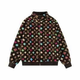 Picture of Louis Vuitton Jackets _SKULVM-2XLtltxS2832641